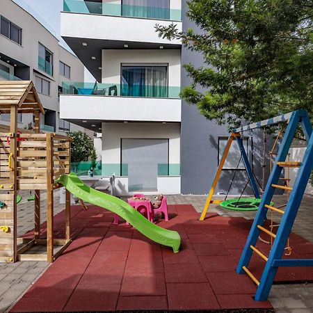 Villa Eni بيبينيا المظهر الخارجي الصورة