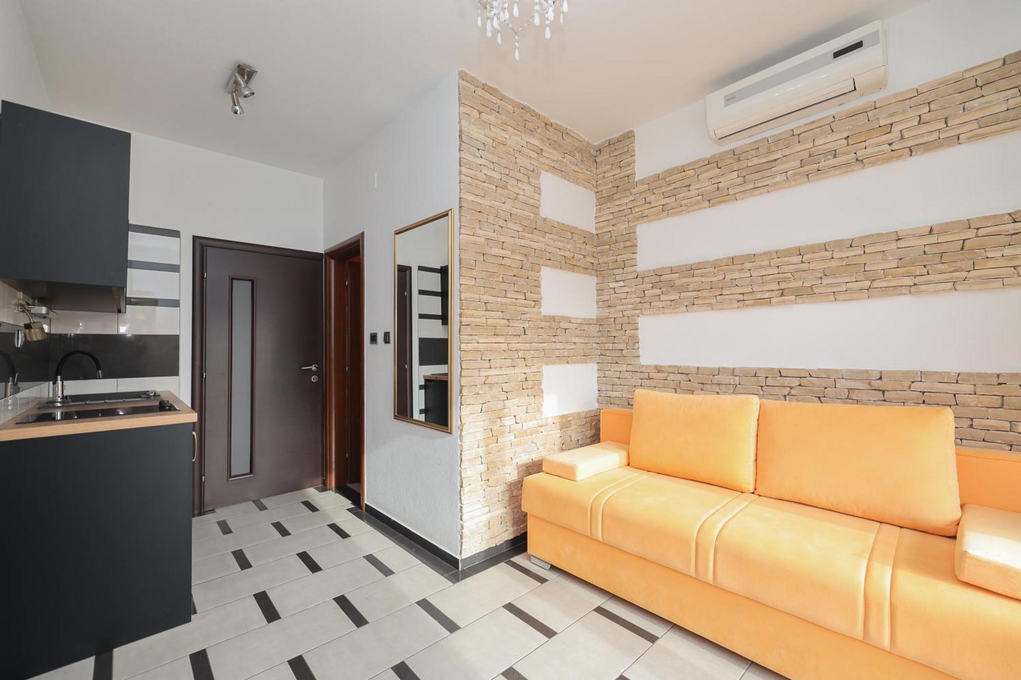 Villa Eni بيبينيا المظهر الخارجي الصورة