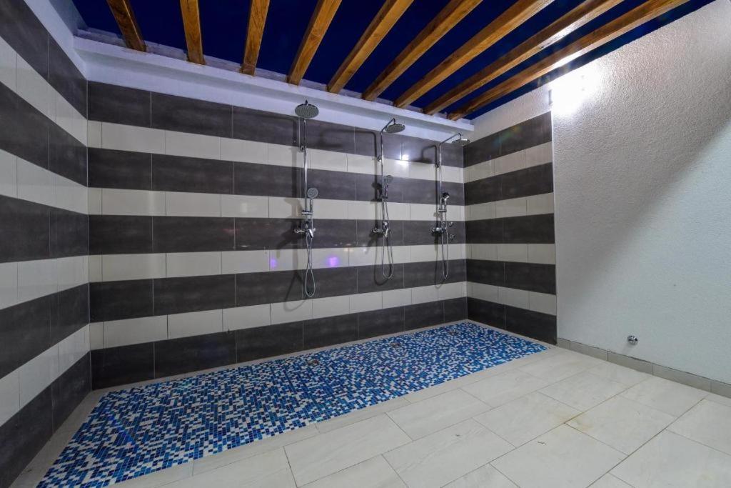 Villa Eni بيبينيا المظهر الخارجي الصورة