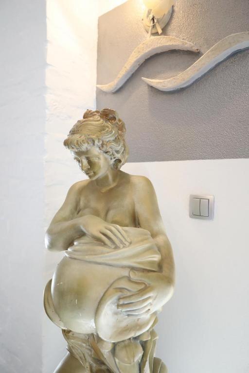 Villa Eni بيبينيا المظهر الخارجي الصورة