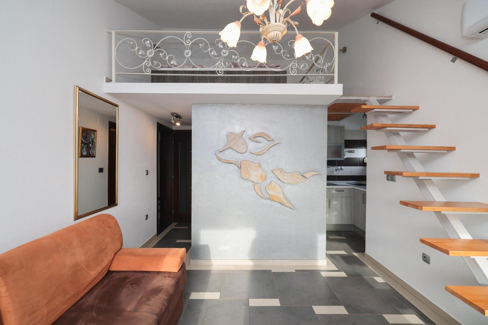 Villa Eni بيبينيا المظهر الخارجي الصورة