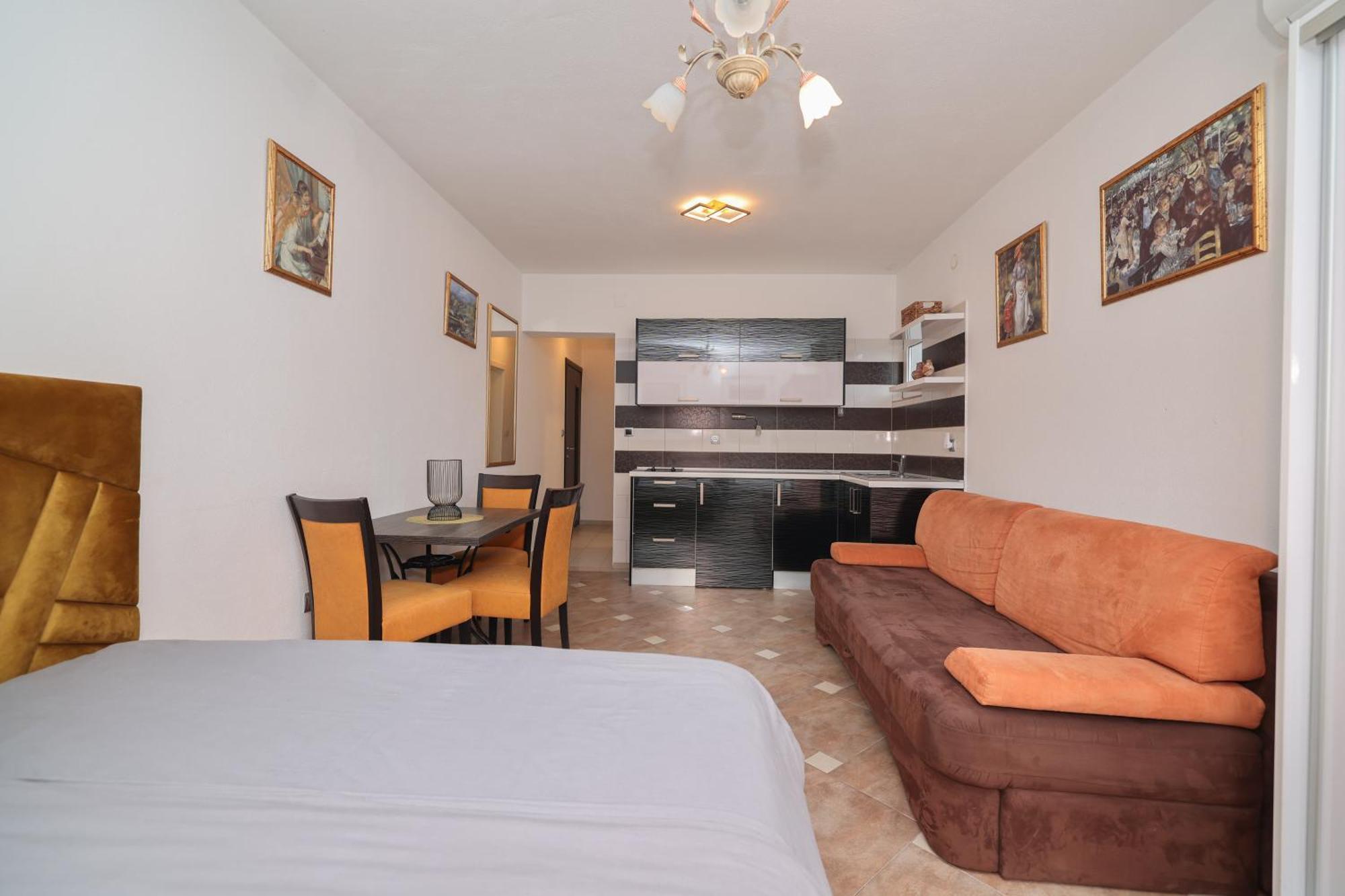 Villa Eni بيبينيا المظهر الخارجي الصورة