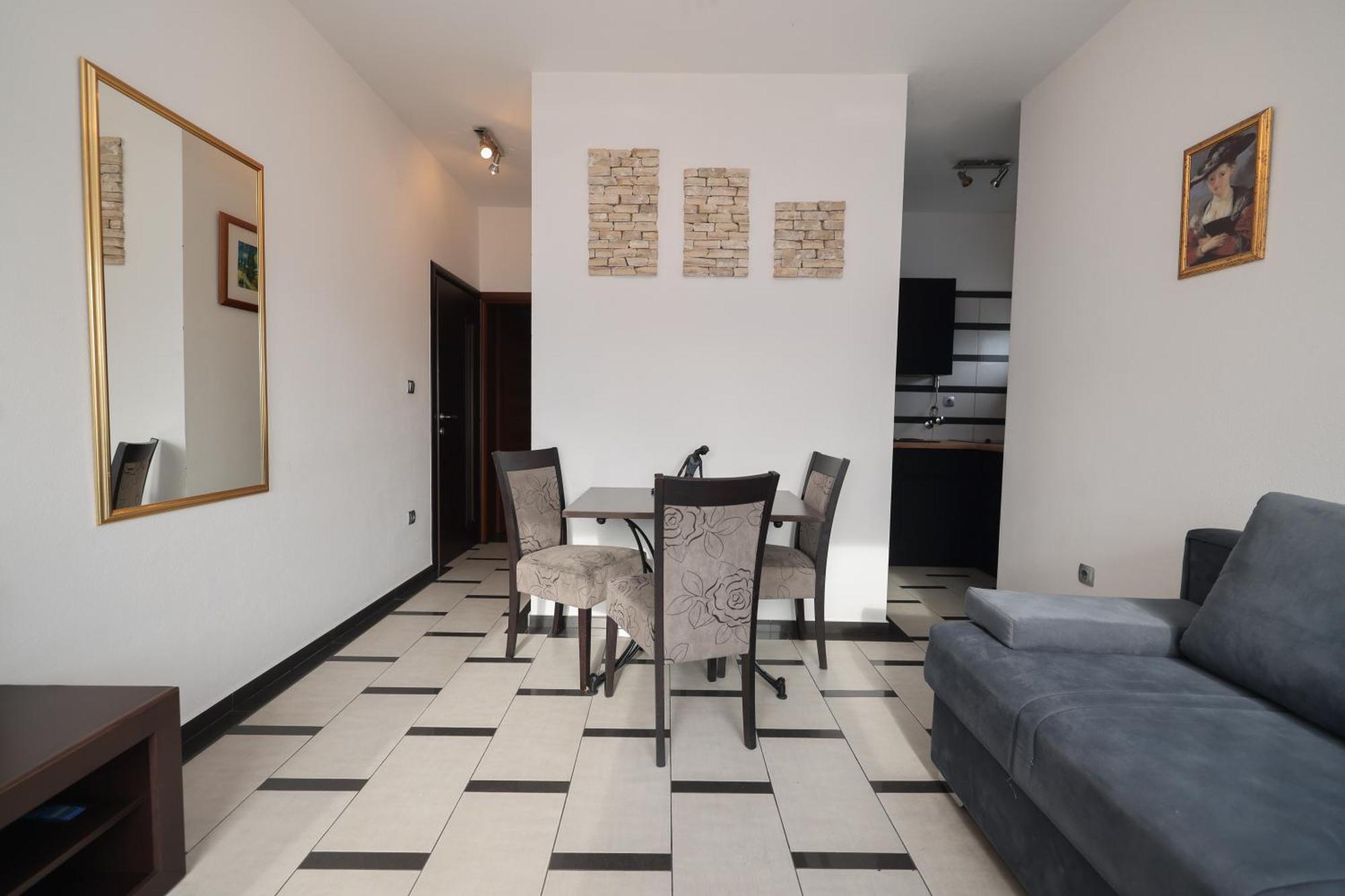 Villa Eni بيبينيا المظهر الخارجي الصورة