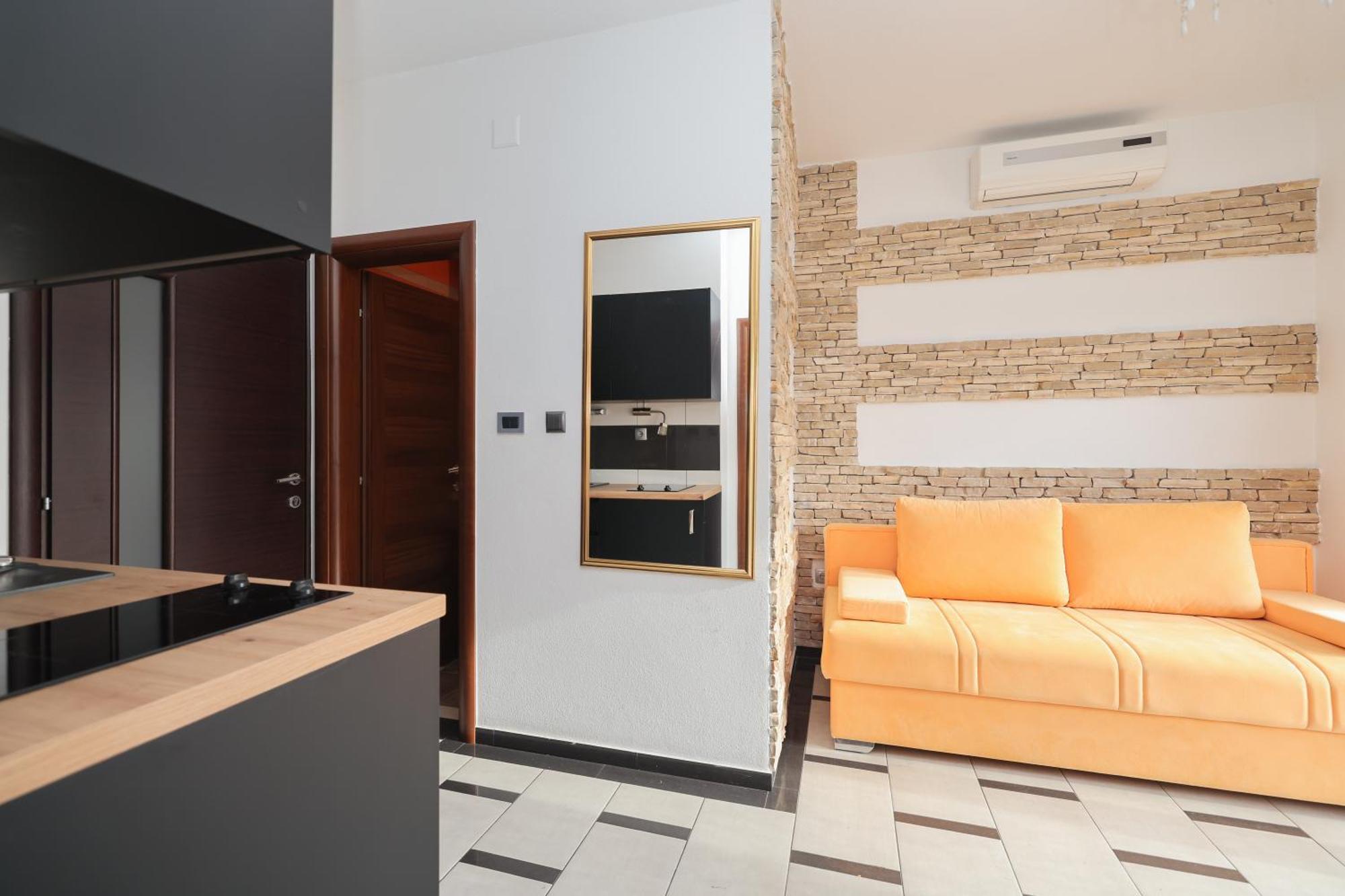 Villa Eni بيبينيا المظهر الخارجي الصورة