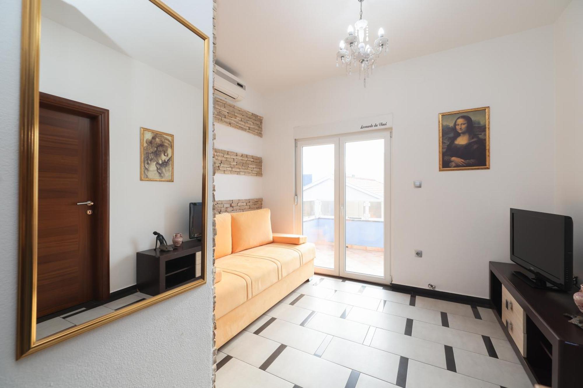 Villa Eni بيبينيا المظهر الخارجي الصورة