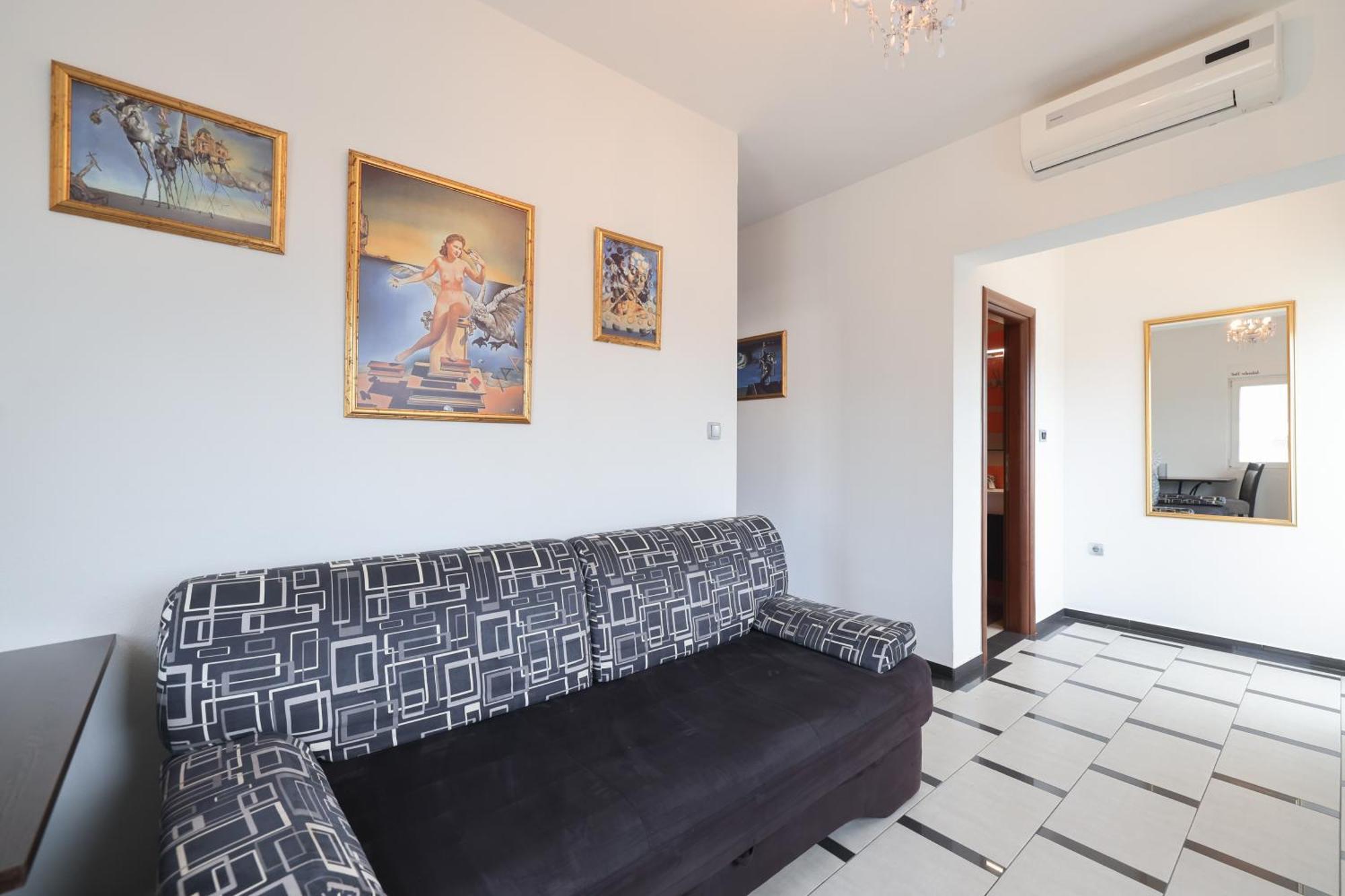 Villa Eni بيبينيا المظهر الخارجي الصورة